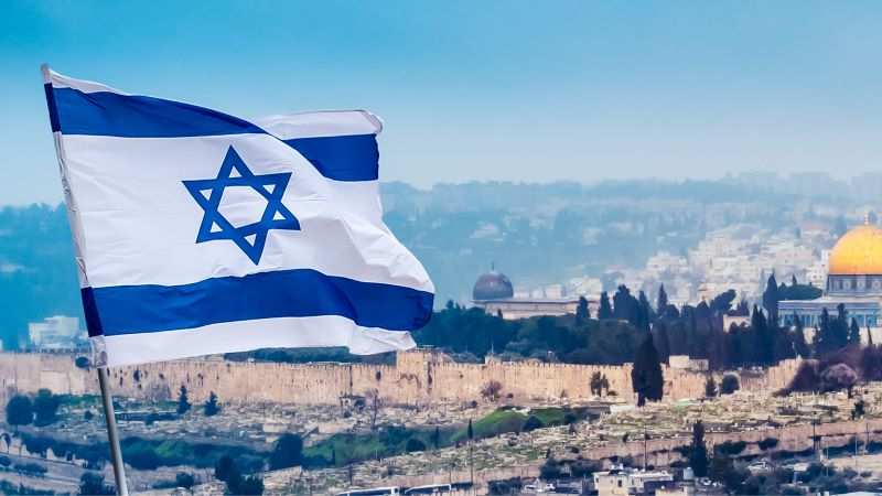 Navigating the Process: Your Guide to Obtaining a Work Visa in Israel Cracking the PM interview